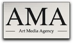 Oliver Wasow Press: Generic Press Item | Artsystems: on top of art management, April 23, 2012 - Art Media Agency